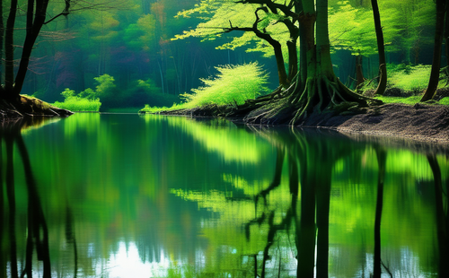 Which famous sayings praise mothers?