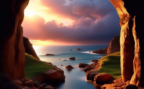 What are some famous quotes about responsibility?