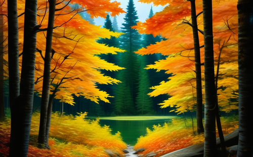 What are some famous quotes about confidence?