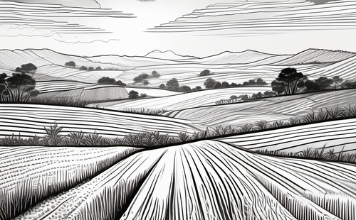 How can you express your feelings using sentences that indicate low mood?