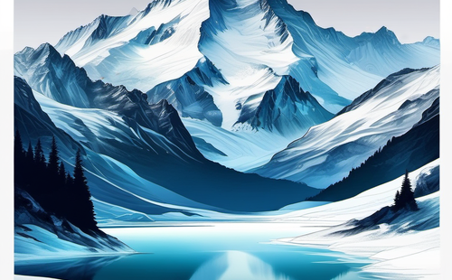 How to write a narrative essay with 400 words?