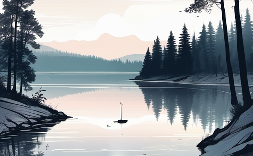 What are the types of narrative methods?