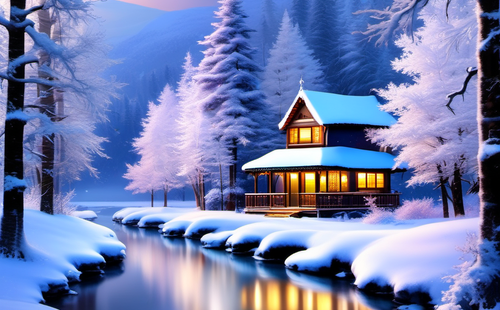 What is the antonym of '敬爱的'?