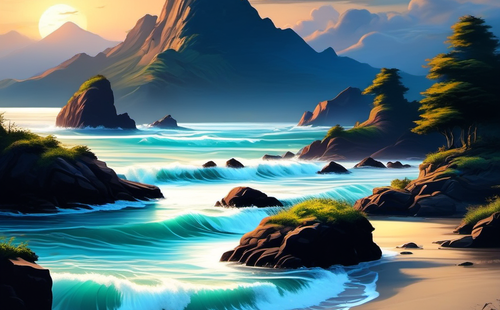 What is 长歌赋？