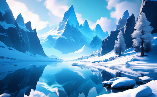 What poems describe longing?