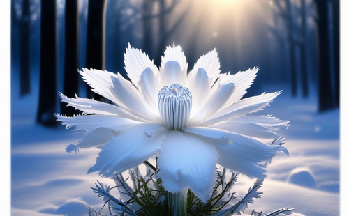 What poems describe fatigue?