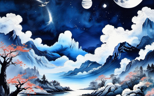 What are some famous childhood quotes?