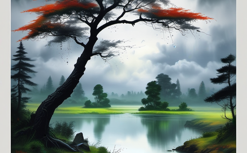 Can you recommend some ancient poems that eulogize the motherland?