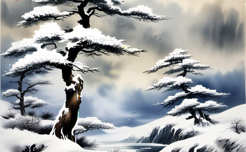 Which adjectives can be used to describe the universe?