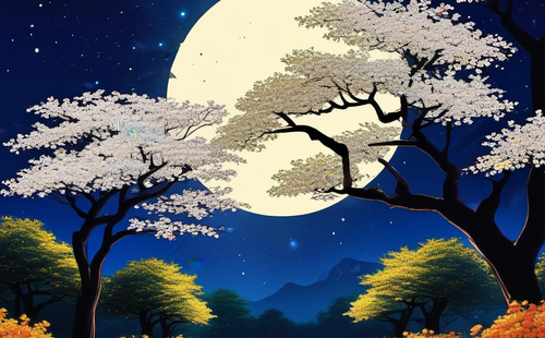 What kind of adjective can be used to describe the sun?