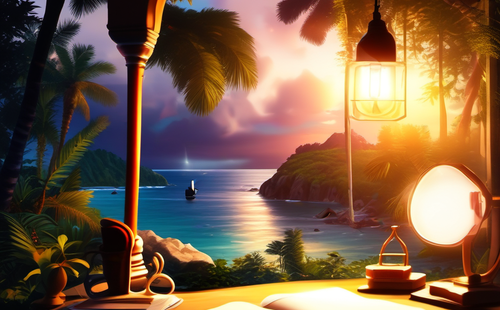 How to write a 600-word essay about a student in Grade 8?