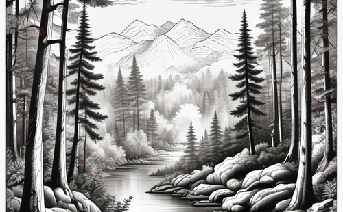 How does the psychological description during exams affect the performance of candidates?