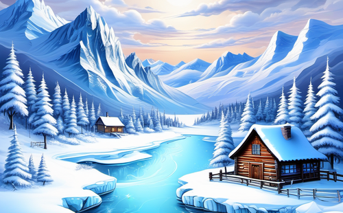 Can you recommend some lyrical ballad collections?