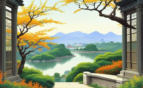 Can you share some famous quotes about civil etiquette?