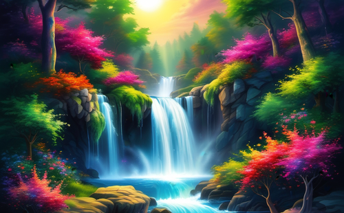 Could you recommend some motivational quotes and classic sayings to me?