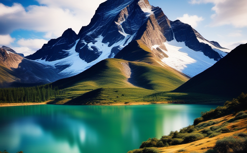 How can I describe a low salary?