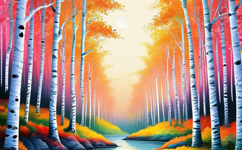 How can fruits be described?