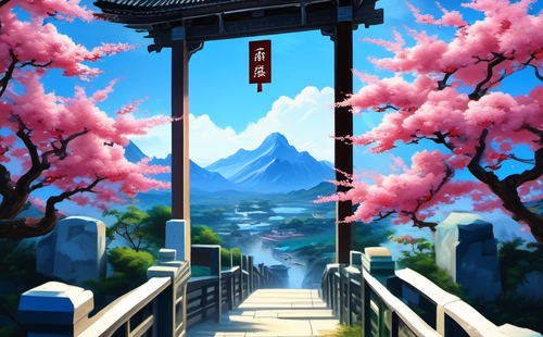 How can one carry out the归纳整理of high school classical Chinese real and virtual words?