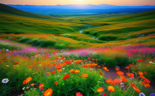 How can you find motivational inspiration by searching for famous sayings and quotations?