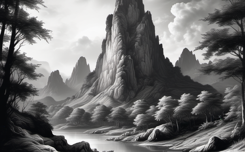 How can you write a good essay about a person?