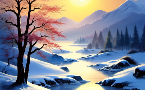 How to learn and master the 120 most common classical Chinese real words?