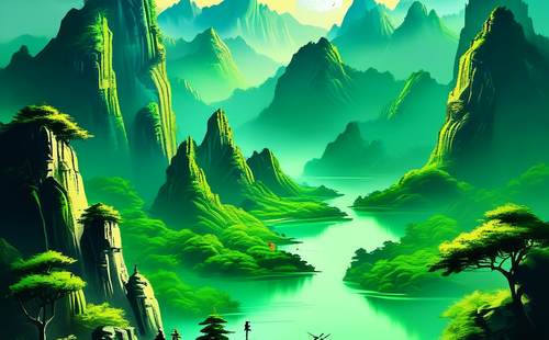 How to write a narrative essay about a person with 800 words?