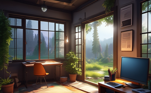 How to write a narrative essay about youth?