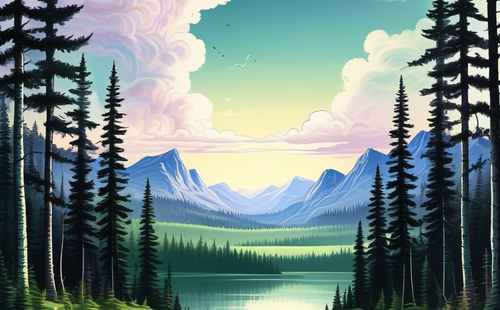 How to write a narrative essay of 500 words?