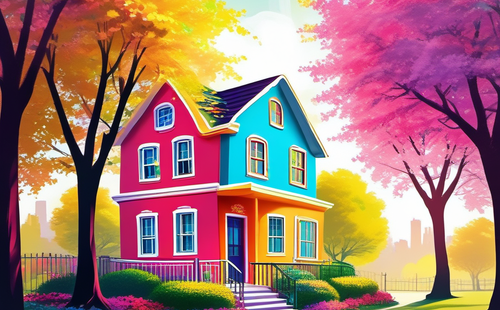 How to write a narrative essay with 400 words?