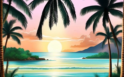 How to write an 800-word essay about a person in Grade 8?