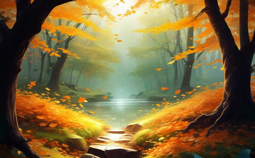 Is 'Cool State Song' a ci pai ming (ci tune name)?