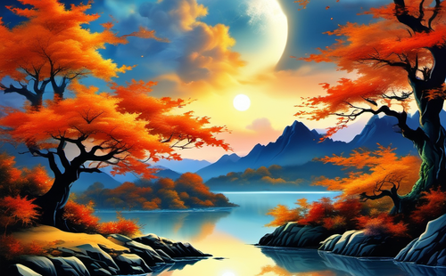 Is '浪淘沙' a ci pai ming (ci tune name)?