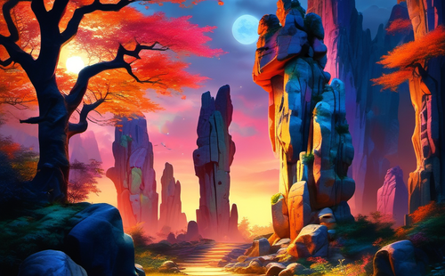 Is '西江月' a ci paming (詞牌名)?