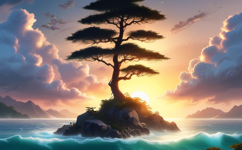 Is 'Qinyuan Chun' a Ci Pai Ming (Ci tune name)?