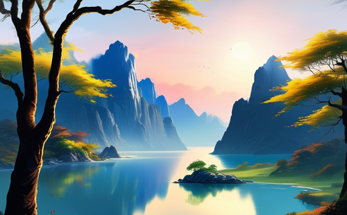 Is Xi Jiang Yue a ci paming (word tune)?