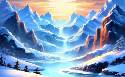 What are Lu Xun's famous sayings and warnings?