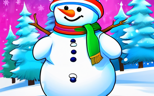 What are abbc-type words?