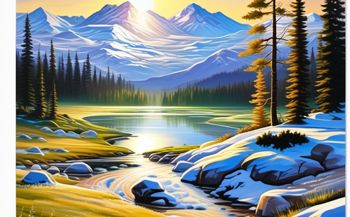 What are famous sayings about striving for excellence?