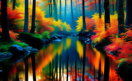 What are some classic quotations from The Great Learning?