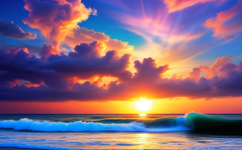 What are some famous sayings about cherishing time?