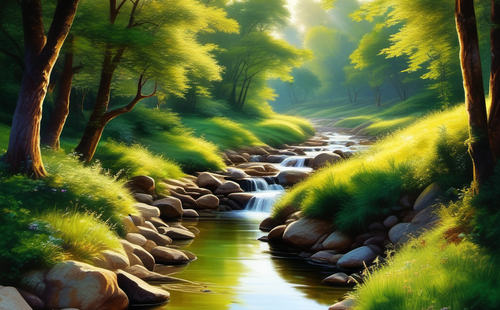 What are some famous sayings about cherishing time?