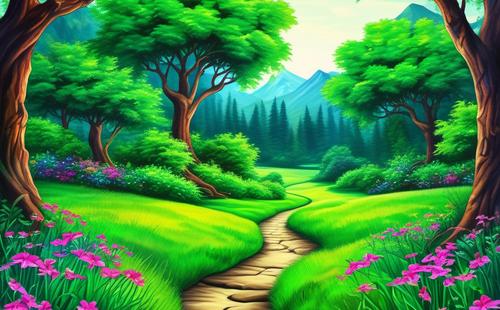 What are some famous sayings about integrity?