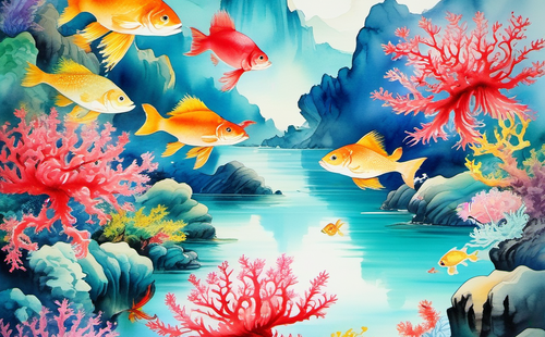 What are some famous sayings attributed to Zhuge Liang?