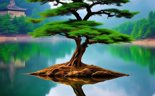 What are some famous sayings by Zhuge Liang?