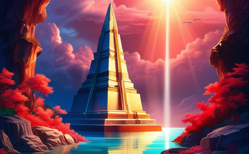 What are some famous sentences from the Memorial to the Emperor on the Expedition?