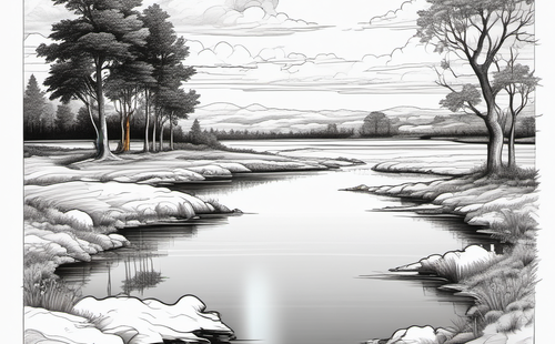 What are some four-character idioms with the homophones of 'er' and 'si'?