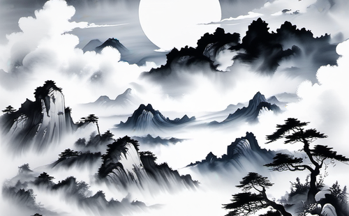 What are some sentences to express feelings about life?