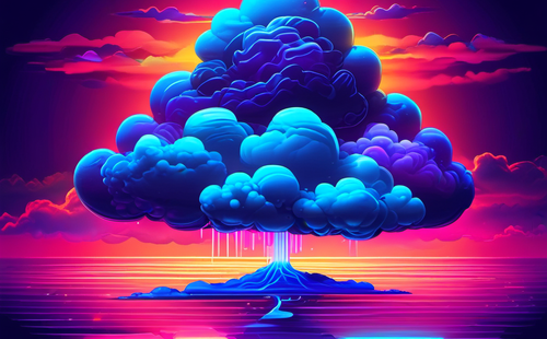 What are the characteristics of the 'Full River Red' ci tune name?