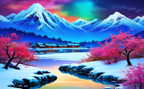 What are the characteristics of the Water Margin Tune Ci Pai Name?