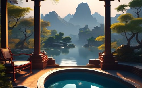 What are the main types of virtual words in Classical Chinese?